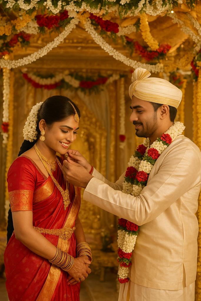 Event Organizers in Hyderabad