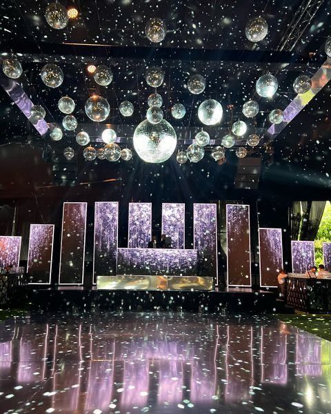 Birthday Event Organisers Hyderabad