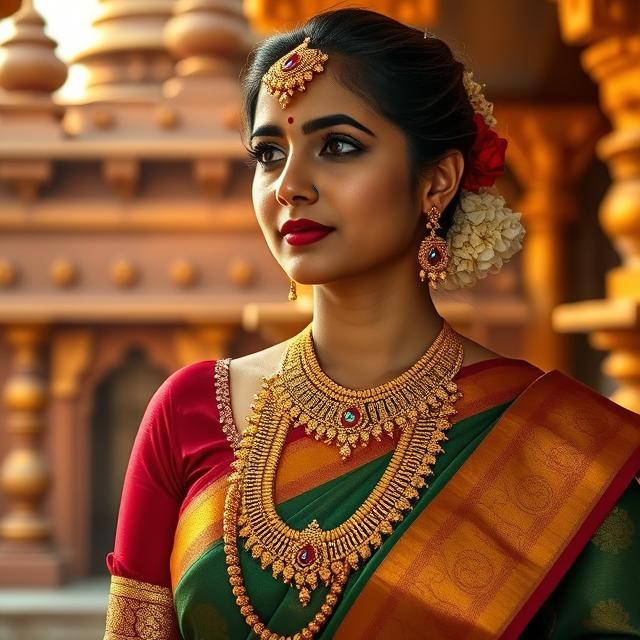 best imitation jewellery India