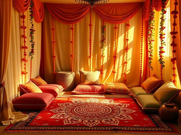 Event Planners in Hyderabad