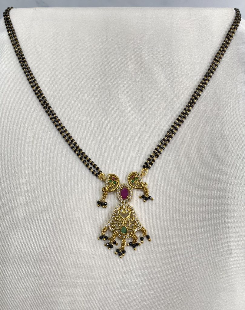 Wholesale One Gram Gold Jewellery Hyderabad