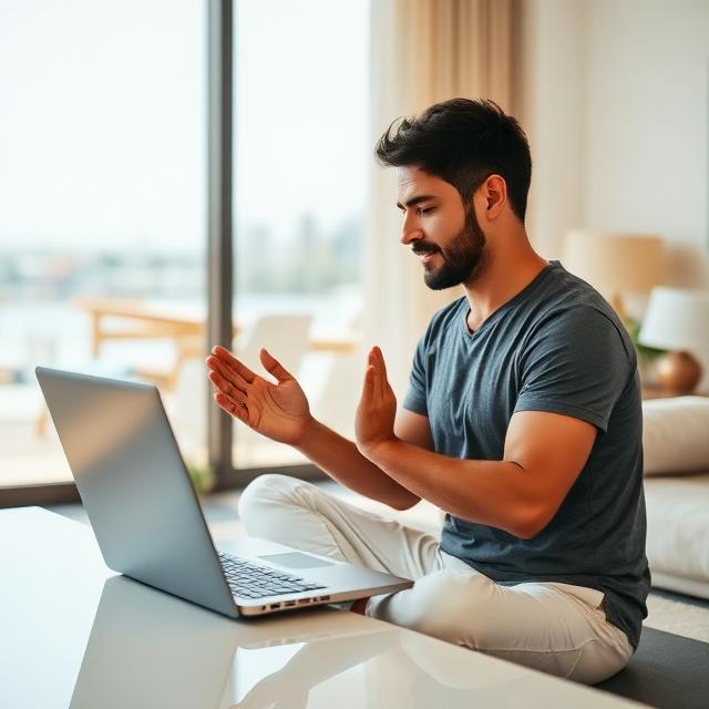 Top Yoga Classes Cost in Chennai