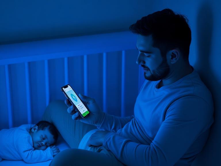 How Parents Can Support Healthy Language Growth 2025