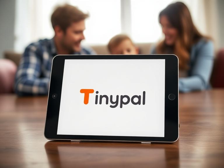 How Parents Can Support Healthy Language Growth