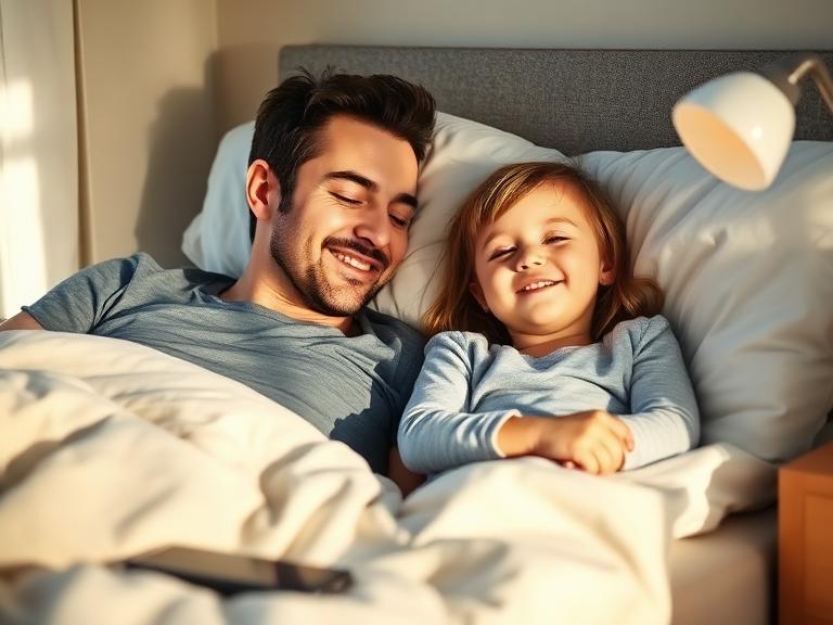 Parenting Tips for Toddler Tantrums