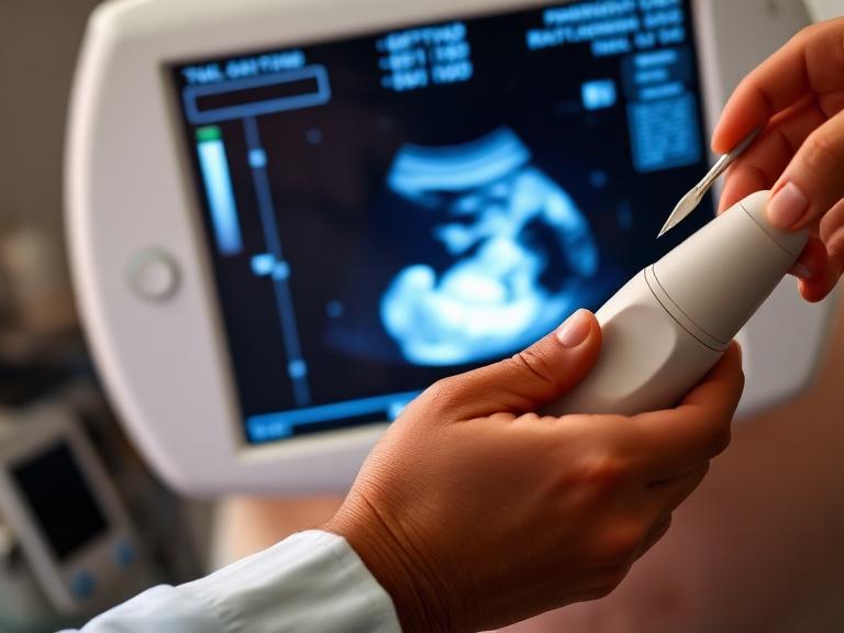 Irregular Periods Treatment in Vizag