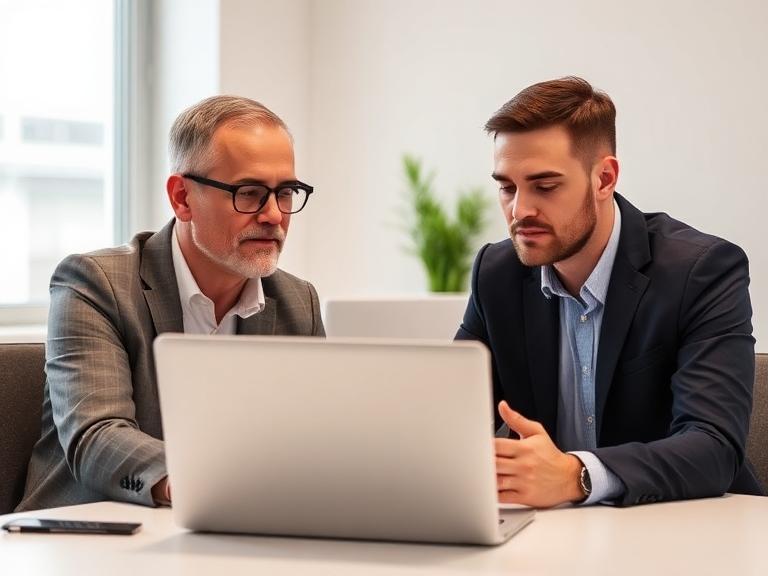 Managed WordPress Hosting