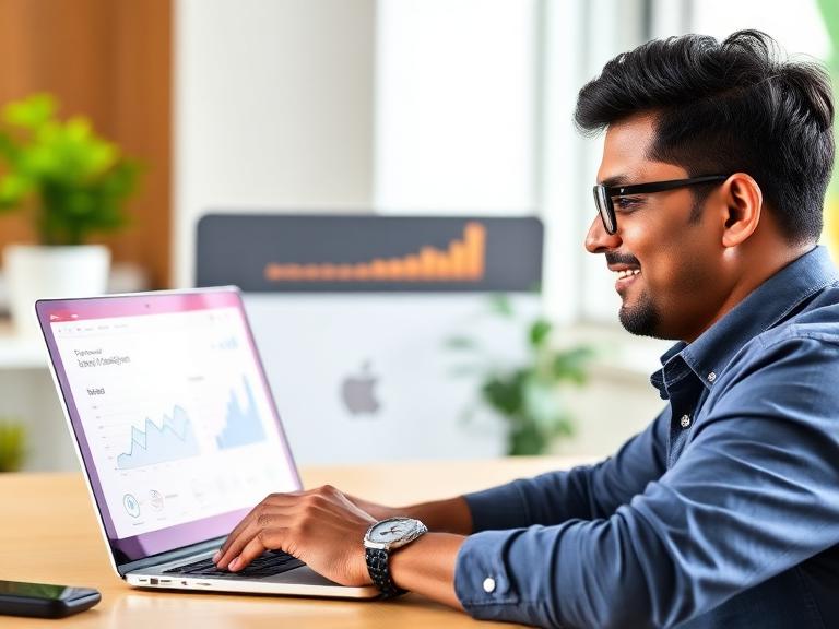 Best Managed WordPress Hosting