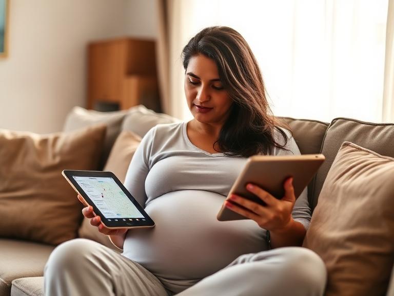 Irregular Periods Treatment