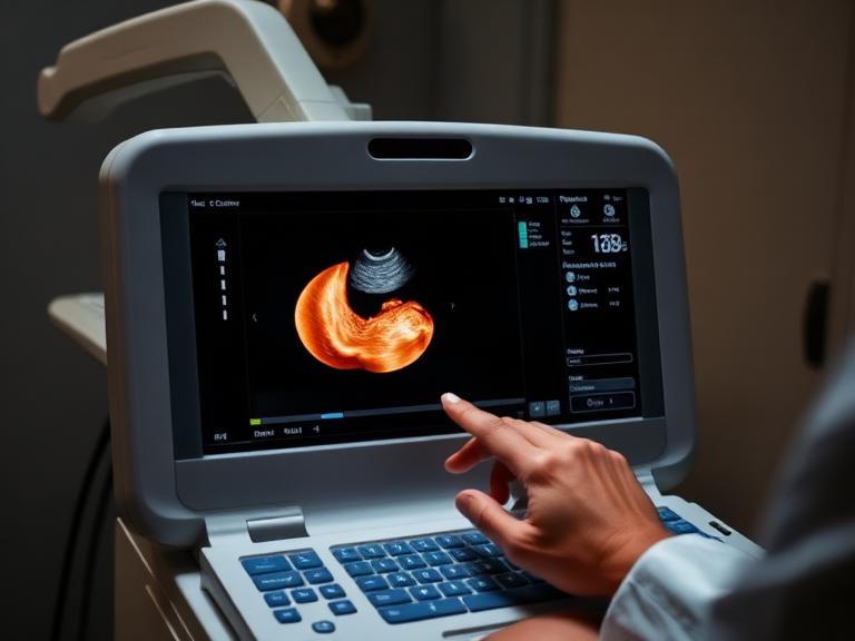 Best Doctor for Irregular Periods Treatment in Vizag