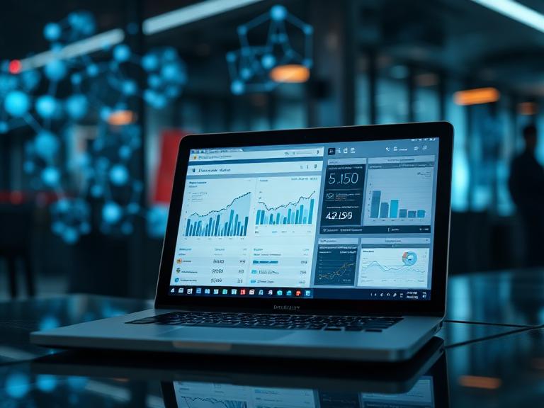 Best Managed WordPress Hosting in India