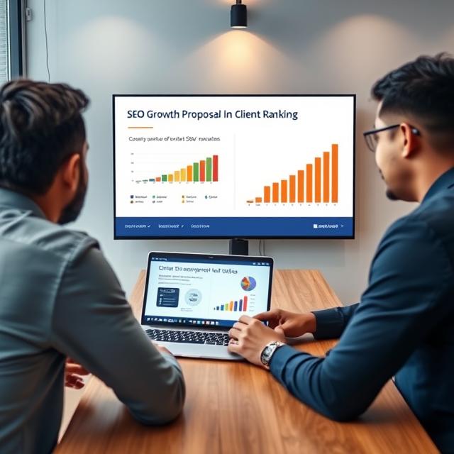 Best Web Hosting Company in Hyderabad