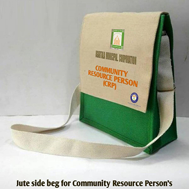 Unique corporate gifts for employees 2026