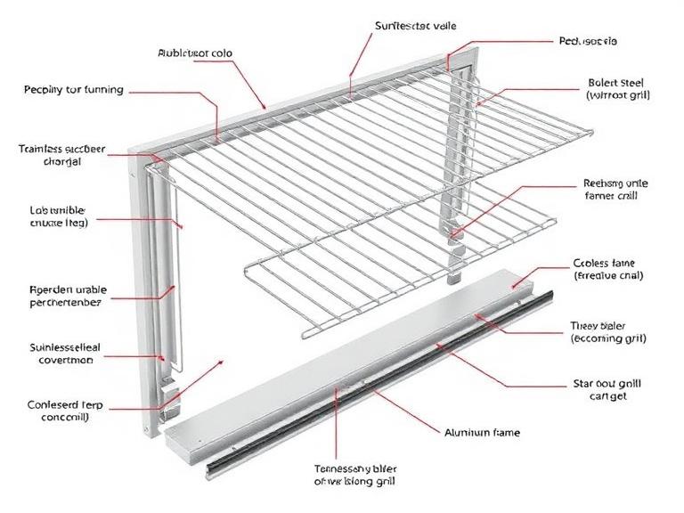 apartment safety solutions Hyderabad