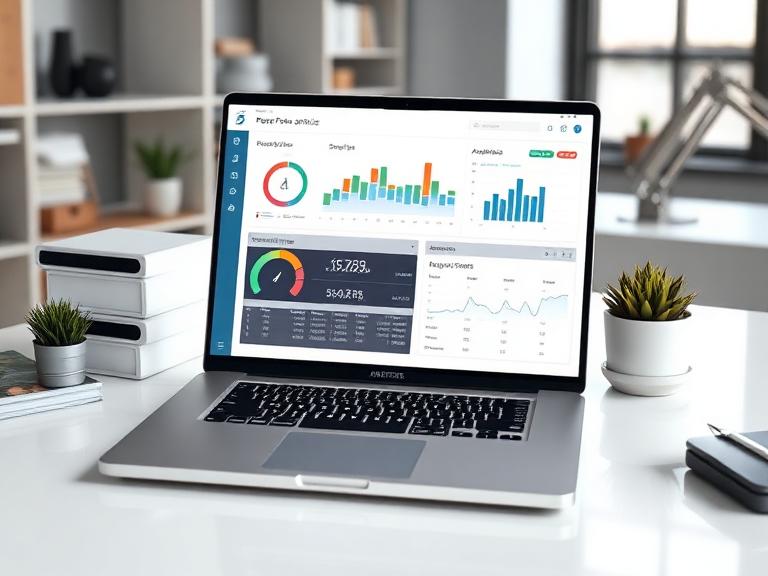 Website Designers in Hyderabad