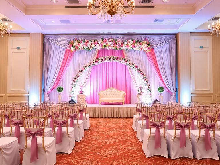 Wedding Planning Consultant in Vizag 