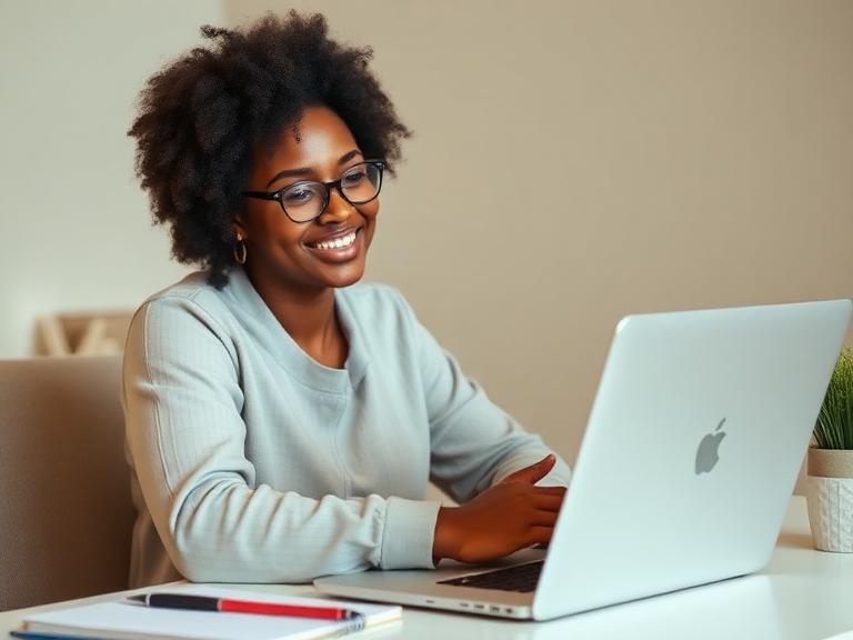 Case Study Writing Services in UK
