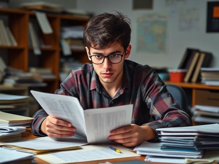 Case Study Writing Services in UK
